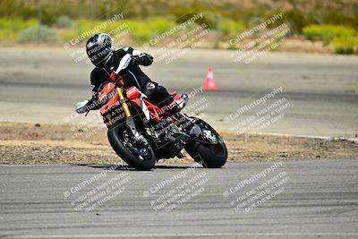 media/May-10-2024-2WTD (Fri) [[c88d7990af]]/Group B/Session 5-Turn 14/